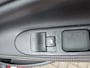 Peugeot 207 1.6-16V T Féline | 12MND GARANTIE | NW APK | PANO DAK | AIRCO | CRUISE |