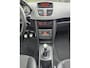 Peugeot 207 1.6-16V T Féline | 12MND GARANTIE | NW APK | PANO DAK | AIRCO | CRUISE |