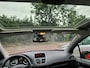 Peugeot 207 1.6-16V T Féline | 12MND GARANTIE | NW APK | PANO DAK | AIRCO | CRUISE |