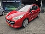 Peugeot 207 1.6-16V T Féline | 12MND GARANTIE | NW APK | PANO DAK | AIRCO | CRUISE |