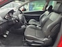 Peugeot 207 1.6-16V T Féline | 12MND GARANTIE | NW APK | PANO DAK | AIRCO | CRUISE |
