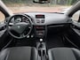 Peugeot 207 1.6-16V T Féline | 12MND GARANTIE | NW APK | PANO DAK | AIRCO | CRUISE |