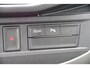 Volkswagen Transporter 2.0 TDI L2 BULLI, 150PK AUT. LED, ADAPT. CRUISE, DIGITAL COCKPIT, NAVI, AIRCO, APPLE CARPLAY, NL AUTO, NAP