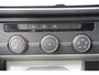 Volkswagen Transporter 2.0 TDI L2 BULLI, 150PK AUT. LED, ADAPT. CRUISE, DIGITAL COCKPIT, NAVI, AIRCO, APPLE CARPLAY, NL AUTO, NAP