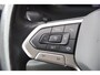 Volkswagen Transporter 2.0 TDI L2 BULLI, 150PK AUT. LED, ADAPT. CRUISE, DIGITAL COCKPIT, NAVI, AIRCO, APPLE CARPLAY, NL AUTO, NAP