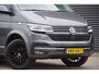Volkswagen Transporter 2.0 TDI L2 BULLI, 150PK AUT. LED, ADAPT. CRUISE, DIGITAL COCKPIT, NAVI, AIRCO, APPLE CARPLAY, NL AUTO, NAP