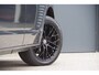 Volkswagen Transporter 2.0 TDI L2 BULLI, 150PK AUT. LED, ADAPT. CRUISE, DIGITAL COCKPIT, NAVI, AIRCO, APPLE CARPLAY, NL AUTO, NAP