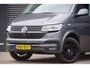 Volkswagen Transporter 2.0 TDI L2 BULLI, 150PK AUT. LED, ADAPT. CRUISE, DIGITAL COCKPIT, NAVI, AIRCO, APPLE CARPLAY, NL AUTO, NAP