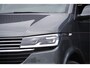 Volkswagen Transporter 2.0 TDI L2 BULLI, 150PK AUT. LED, ADAPT. CRUISE, DIGITAL COCKPIT, NAVI, AIRCO, APPLE CARPLAY, NL AUTO, NAP
