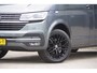 Volkswagen Transporter 2.0 TDI L2 BULLI, 150PK AUT. LED, ADAPT. CRUISE, DIGITAL COCKPIT, NAVI, AIRCO, APPLE CARPLAY, NL AUTO, NAP