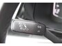 Volkswagen Transporter 2.0 TDI L2 BULLI, 150PK AUT. LED, ADAPT. CRUISE, DIGITAL COCKPIT, NAVI, AIRCO, APPLE CARPLAY, NL AUTO, NAP
