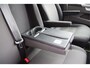 Volkswagen Transporter 2.0 TDI L2 BULLI, 150PK AUT. LED, ADAPT. CRUISE, DIGITAL COCKPIT, NAVI, AIRCO, APPLE CARPLAY, NL AUTO, NAP