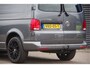 Volkswagen Transporter 2.0 TDI L2 BULLI, 150PK AUT. LED, ADAPT. CRUISE, DIGITAL COCKPIT, NAVI, AIRCO, APPLE CARPLAY, NL AUTO, NAP