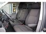 Volkswagen Transporter 2.0 TDI L2 BULLI, 150PK AUT. LED, ADAPT. CRUISE, DIGITAL COCKPIT, NAVI, AIRCO, APPLE CARPLAY, NL AUTO, NAP