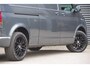 Volkswagen Transporter 2.0 TDI L2 BULLI, 150PK AUT. LED, ADAPT. CRUISE, DIGITAL COCKPIT, NAVI, AIRCO, APPLE CARPLAY, NL AUTO, NAP