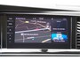 Volkswagen Transporter 2.0 TDI L2 BULLI, 150PK AUT. LED, ADAPT. CRUISE, DIGITAL COCKPIT, NAVI, AIRCO, APPLE CARPLAY, NL AUTO, NAP