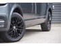 Volkswagen Transporter 2.0 TDI L2 BULLI, 150PK AUT. LED, ADAPT. CRUISE, DIGITAL COCKPIT, NAVI, AIRCO, APPLE CARPLAY, NL AUTO, NAP