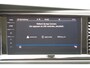 Volkswagen Transporter 2.0 TDI L2 BULLI, 150PK AUT. LED, ADAPT. CRUISE, DIGITAL COCKPIT, NAVI, AIRCO, APPLE CARPLAY, NL AUTO, NAP