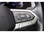 Volkswagen Transporter 2.0 TDI L2 BULLI, 150PK AUT. LED, ADAPT. CRUISE, DIGITAL COCKPIT, NAVI, AIRCO, APPLE CARPLAY, NL AUTO, NAP