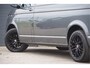 Volkswagen Transporter 2.0 TDI L2 BULLI, 150PK AUT. LED, ADAPT. CRUISE, DIGITAL COCKPIT, NAVI, AIRCO, APPLE CARPLAY, NL AUTO, NAP