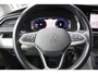 Volkswagen Transporter 2.0 TDI L2 BULLI, 150PK AUT. LED, ADAPT. CRUISE, DIGITAL COCKPIT, NAVI, AIRCO, APPLE CARPLAY, NL AUTO, NAP