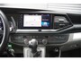 Volkswagen Transporter 2.0 TDI L2 BULLI, 150PK AUT. LED, ADAPT. CRUISE, DIGITAL COCKPIT, NAVI, AIRCO, APPLE CARPLAY, NL AUTO, NAP
