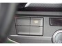 Volkswagen Transporter 2.0 TDI L2 BULLI, 150PK AUT. LED, ADAPT. CRUISE, DIGITAL COCKPIT, NAVI, AIRCO, APPLE CARPLAY, NL AUTO, NAP