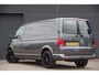 Volkswagen Transporter 2.0 TDI L2 BULLI, 150PK AUT. LED, ADAPT. CRUISE, DIGITAL COCKPIT, NAVI, AIRCO, APPLE CARPLAY, NL AUTO, NAP