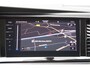 Volkswagen Transporter 2.0 TDI L2 BULLI, 150PK AUT. LED, ADAPT. CRUISE, DIGITAL COCKPIT, NAVI, AIRCO, APPLE CARPLAY, NL AUTO, NAP
