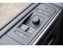 Volkswagen Transporter 2.0 TDI L2 BULLI, 150PK AUT. LED, ADAPT. CRUISE, DIGITAL COCKPIT, NAVI, AIRCO, APPLE CARPLAY, NL AUTO, NAP
