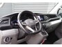 Volkswagen Transporter 2.0 TDI L2 BULLI, 150PK AUT. LED, ADAPT. CRUISE, DIGITAL COCKPIT, NAVI, AIRCO, APPLE CARPLAY, NL AUTO, NAP