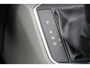 Volkswagen Transporter 2.0 TDI L2 BULLI, 150PK AUT. LED, ADAPT. CRUISE, DIGITAL COCKPIT, NAVI, AIRCO, APPLE CARPLAY, NL AUTO, NAP