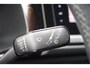 Volkswagen Transporter 2.0 TDI L2 BULLI, 150PK AUT. LED, ADAPT. CRUISE, DIGITAL COCKPIT, NAVI, AIRCO, APPLE CARPLAY, NL AUTO, NAP