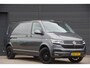 Volkswagen Transporter 2.0 TDI L2 BULLI, 150PK AUT. LED, ADAPT. CRUISE, DIGITAL COCKPIT, NAVI, AIRCO, APPLE CARPLAY, NL AUTO, NAP