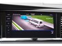 Volkswagen Transporter 2.0 TDI L2 BULLI, 150PK AUT. LED, ADAPT. CRUISE, DIGITAL COCKPIT, NAVI, AIRCO, APPLE CARPLAY, NL AUTO, NAP