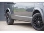Volkswagen Transporter 2.0 TDI L2 BULLI, 150PK AUT. LED, ADAPT. CRUISE, DIGITAL COCKPIT, NAVI, AIRCO, APPLE CARPLAY, NL AUTO, NAP