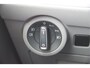 Volkswagen Transporter 2.0 TDI L2 BULLI, 150PK AUT. LED, ADAPT. CRUISE, DIGITAL COCKPIT, NAVI, AIRCO, APPLE CARPLAY, NL AUTO, NAP