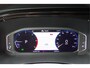 Volkswagen Transporter 2.0 TDI L2 BULLI, 150PK AUT. LED, ADAPT. CRUISE, DIGITAL COCKPIT, NAVI, AIRCO, APPLE CARPLAY, NL AUTO, NAP
