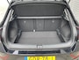 Volkswagen T-Roc 1.0 TSI 110PK Life Edition / Achteruitrijcamera / App Connect / Getint Glas / 17'' LMV / VW