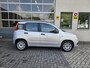 Fiat Panda TwinAir Turbo 85PK Lounge