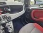 Fiat Panda TwinAir Turbo 85PK Lounge