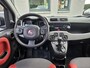 Fiat Panda TwinAir Turbo 85PK Lounge