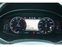 SEAT Arona 1.0 TSI FR | Carplay | ACC