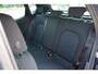 SEAT Arona 1.0 TSI FR | Carplay | ACC