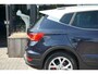 SEAT Arona 1.0 TSI FR | Carplay | ACC
