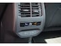 SEAT Leon Sportstourer 1.0 TSI Style | groot navi | digitale cockpit