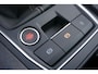 SEAT Leon Sportstourer 1.0 TSI Style | groot navi | digitale cockpit