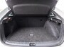 Skoda Scala 1.5 TSI Sport Business