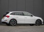 Skoda Scala 1.5 TSI Sport Business