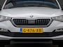 Skoda Scala 1.5 TSI Sport Business